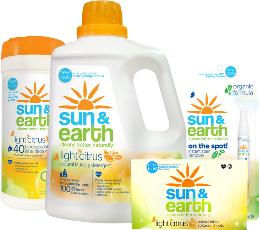 Laundry Detergent Clipart (1000x1000), Png Download