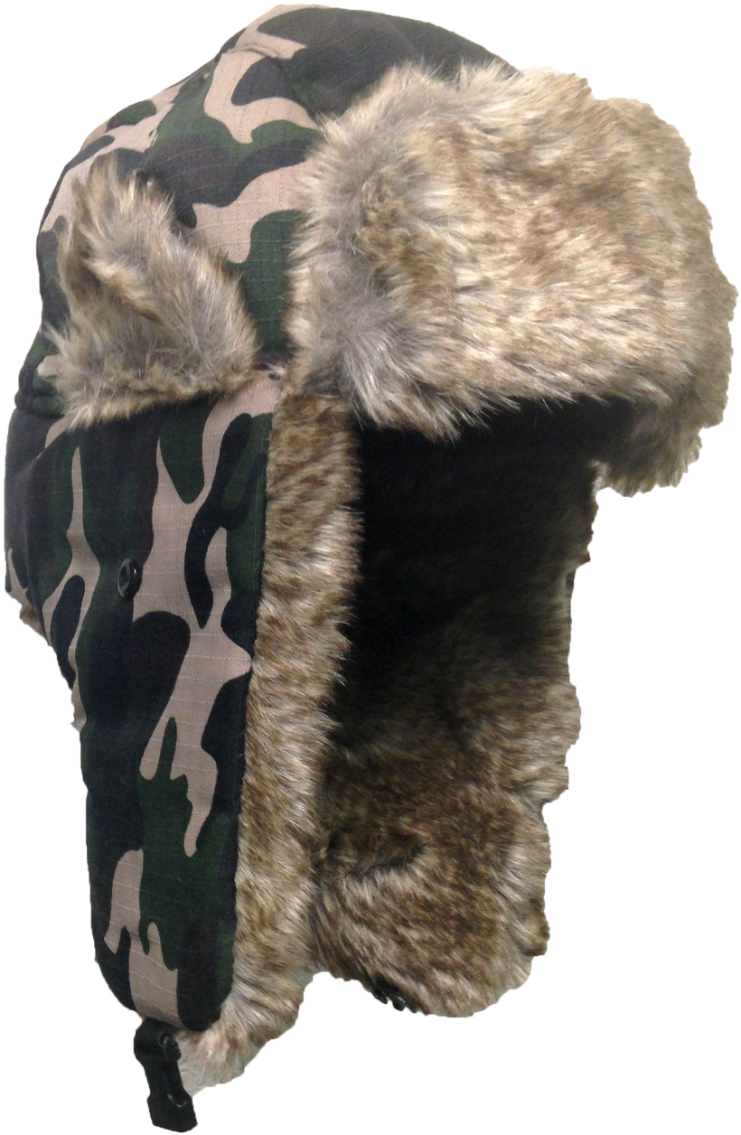 Fur Clothing Clipart (902x1280), Png Download
