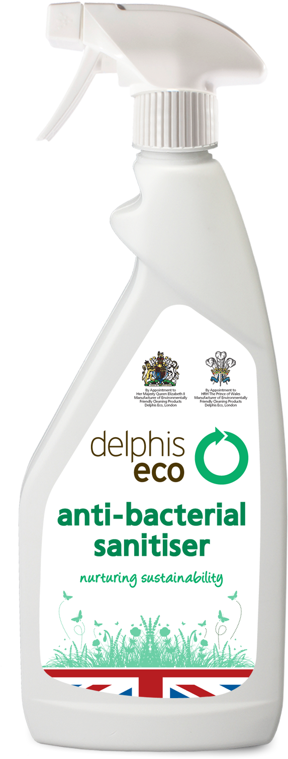 Products Clipart All Purpose Clean - Multi Purpose Cleaning Products - Png Download (1594x1594), Png Download