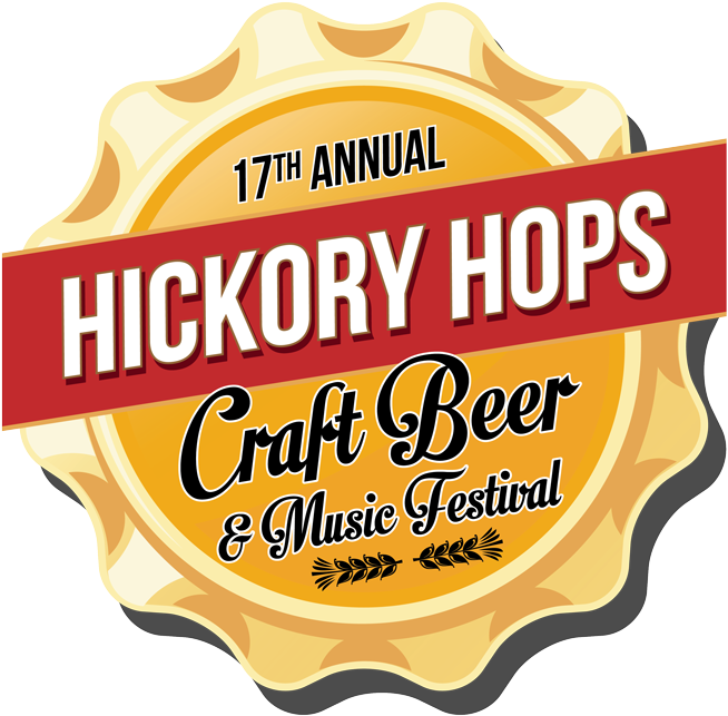 Illustration Clipart (700x710), Png Download