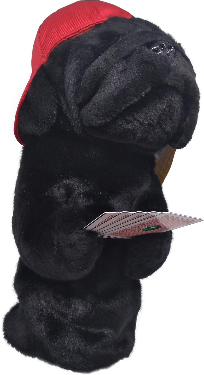 Beanie Clipart (738x1280), Png Download