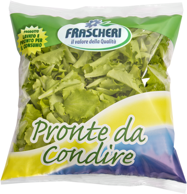 Iceberg , Png Download - Celtuce Clipart (631x657), Png Download