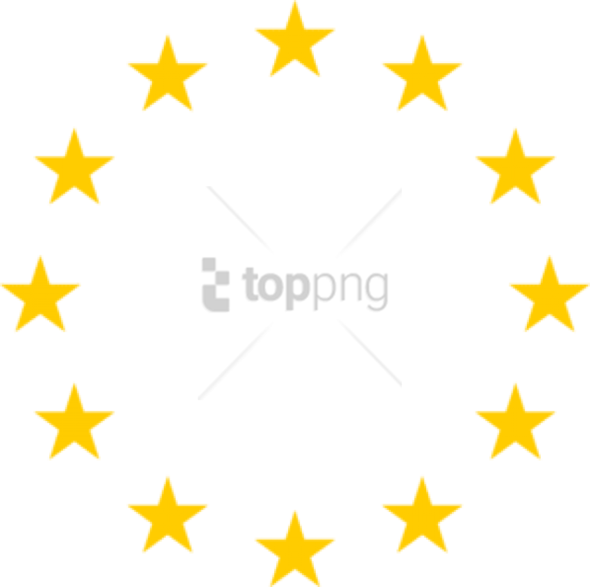 Free Png Download Circle Of Stars Png Images Background - Figuras De Navidad Png Clipart (850x845), Png Download