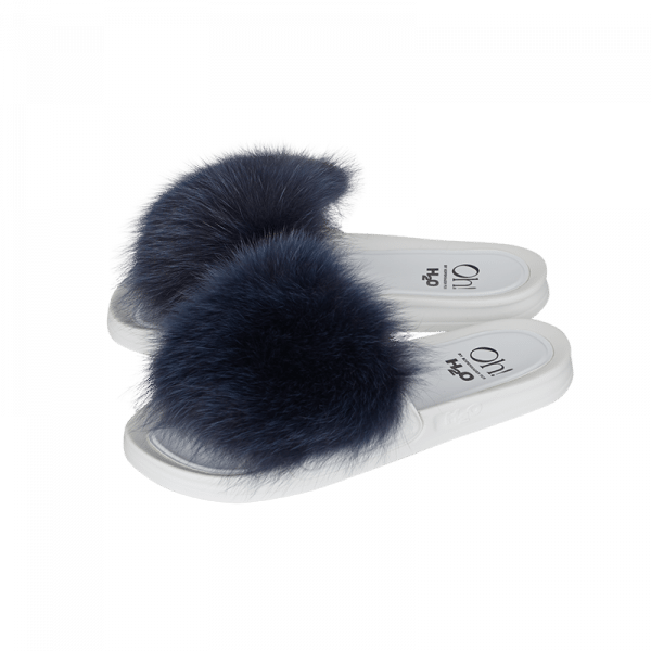 Fur Clothing Clipart (600x600), Png Download