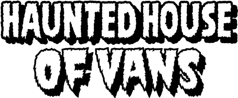 Calligraphy Clipart (1060x357), Png Download