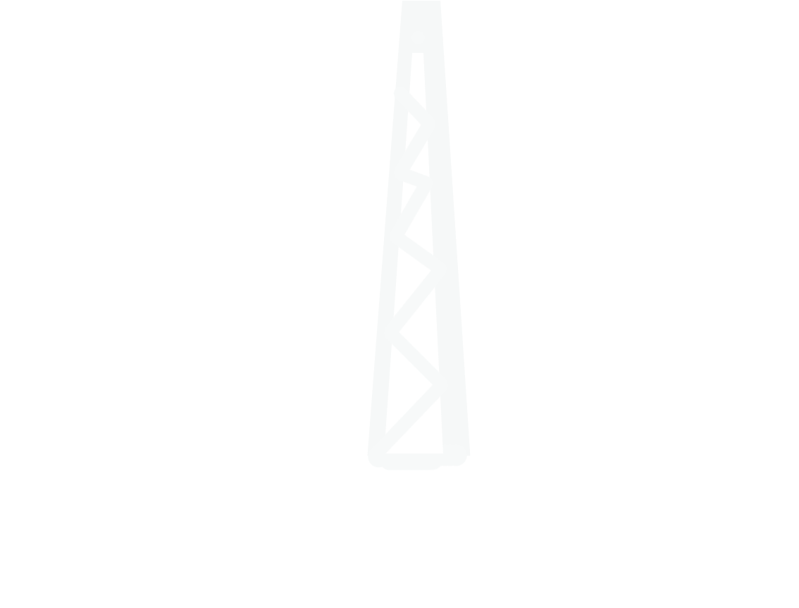 Large Tabular Iceberg, Antarctica Credit - Graphic Design Clipart (1200x1200), Png Download