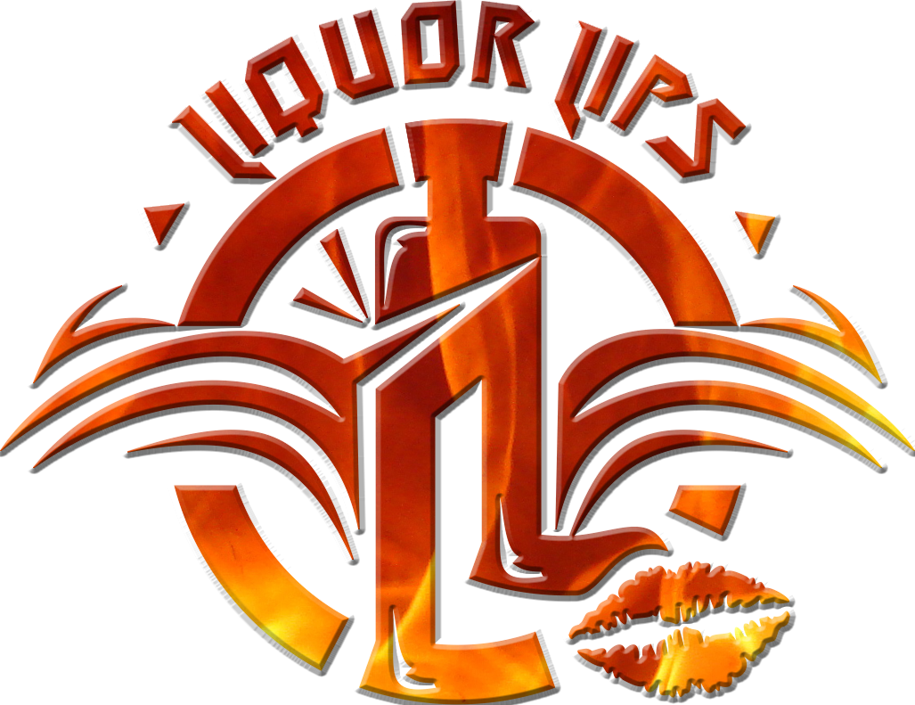 Integrated The Initials, "l - Graphic Design Clipart (1027x791), Png Download