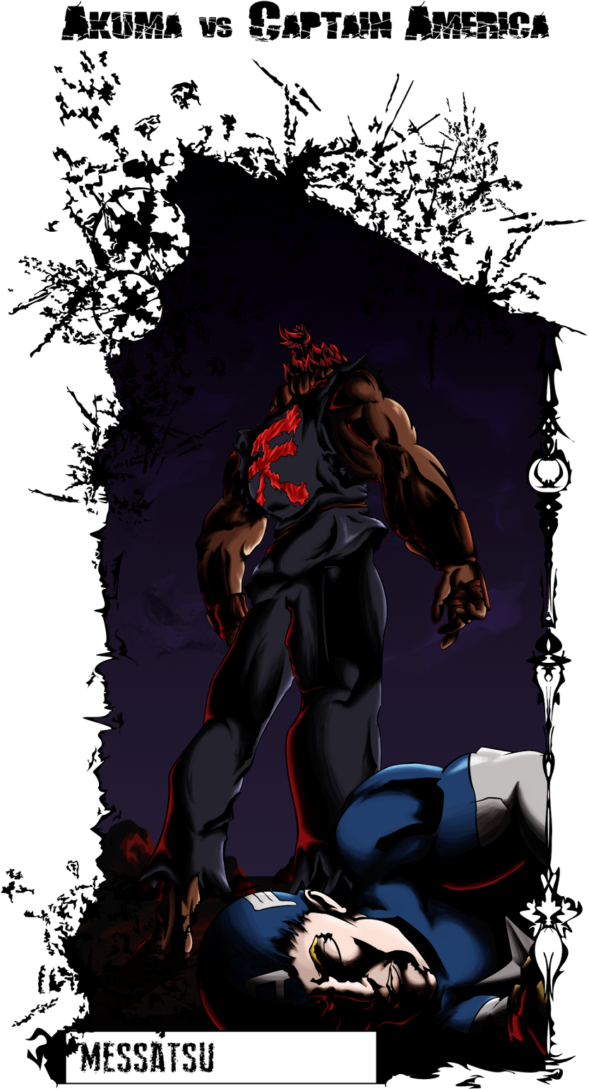 Captain America - Superhero Clipart (857x1600), Png Download