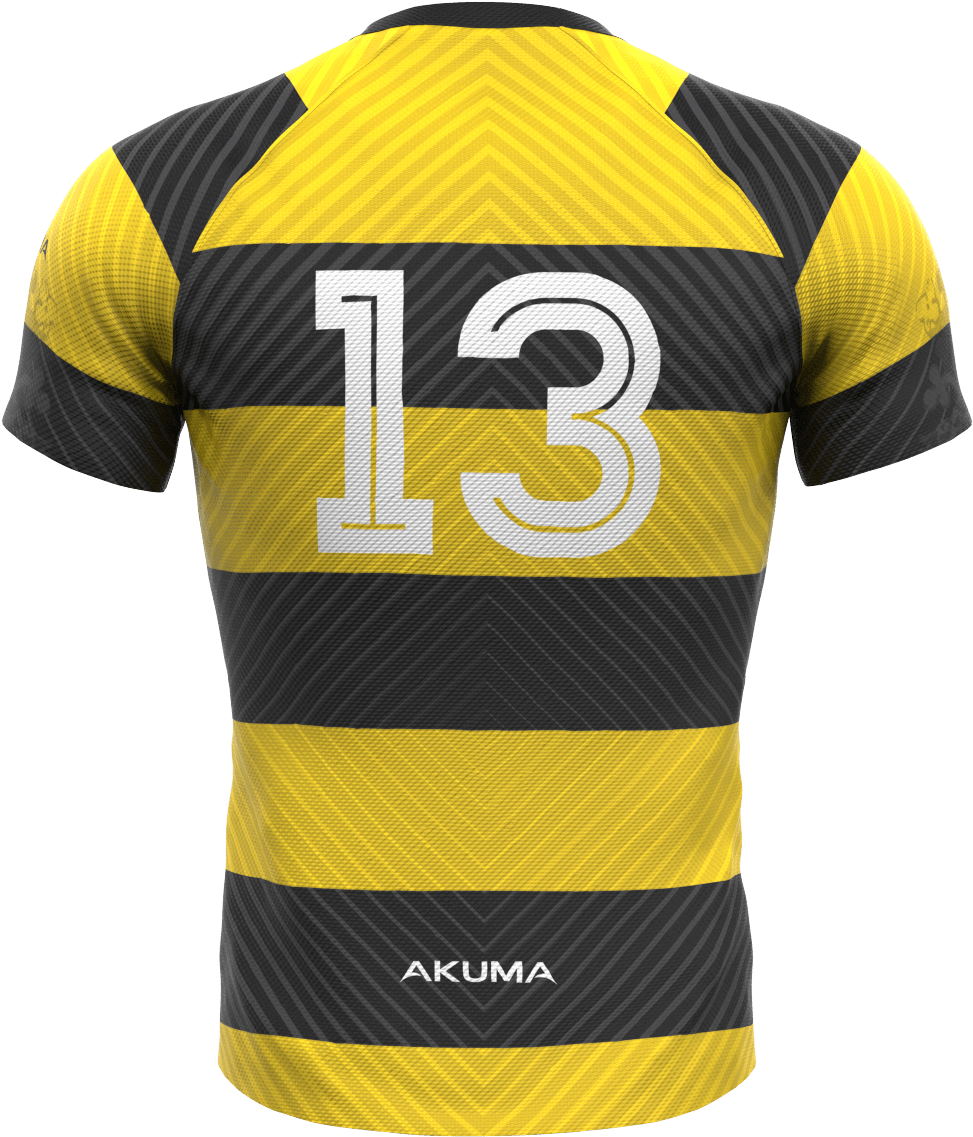 Akuma Polo Team Shirts - Polo Shirt Clipart (1200x1200), Png Download