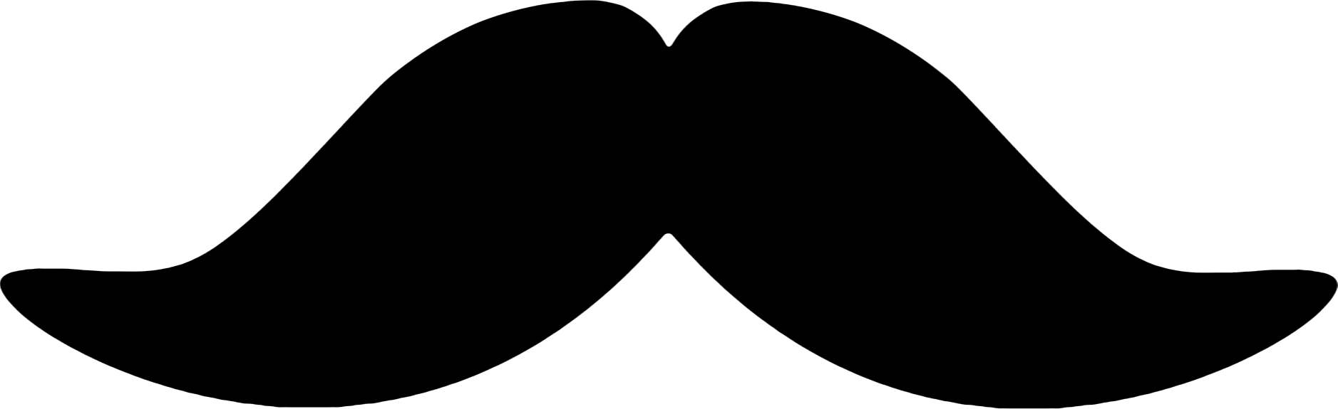 Chicago Top Ten Cities - Heart Clipart (1877x575), Png Download