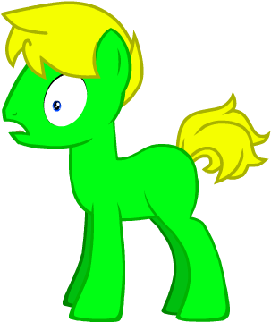 Windwakerguy430 Images Master Sword Hd Wallpaper And - Cartoon Clipart (830x650), Png Download