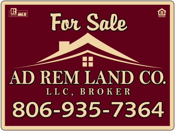 Poster Clipart (600x600), Png Download