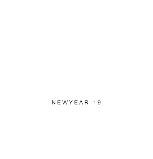 10% Off Until New Year's Eve Voucher Code - Parallel Clipart (575x620), Png Download