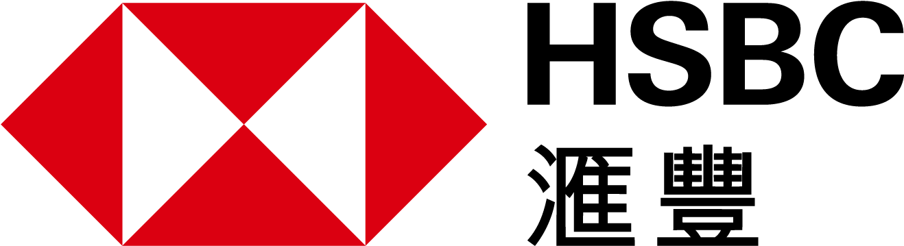 Britannia Exclusive Discount - Sinopac Financial Holdings Company Limited. Clipart (2026x1063), Png Download