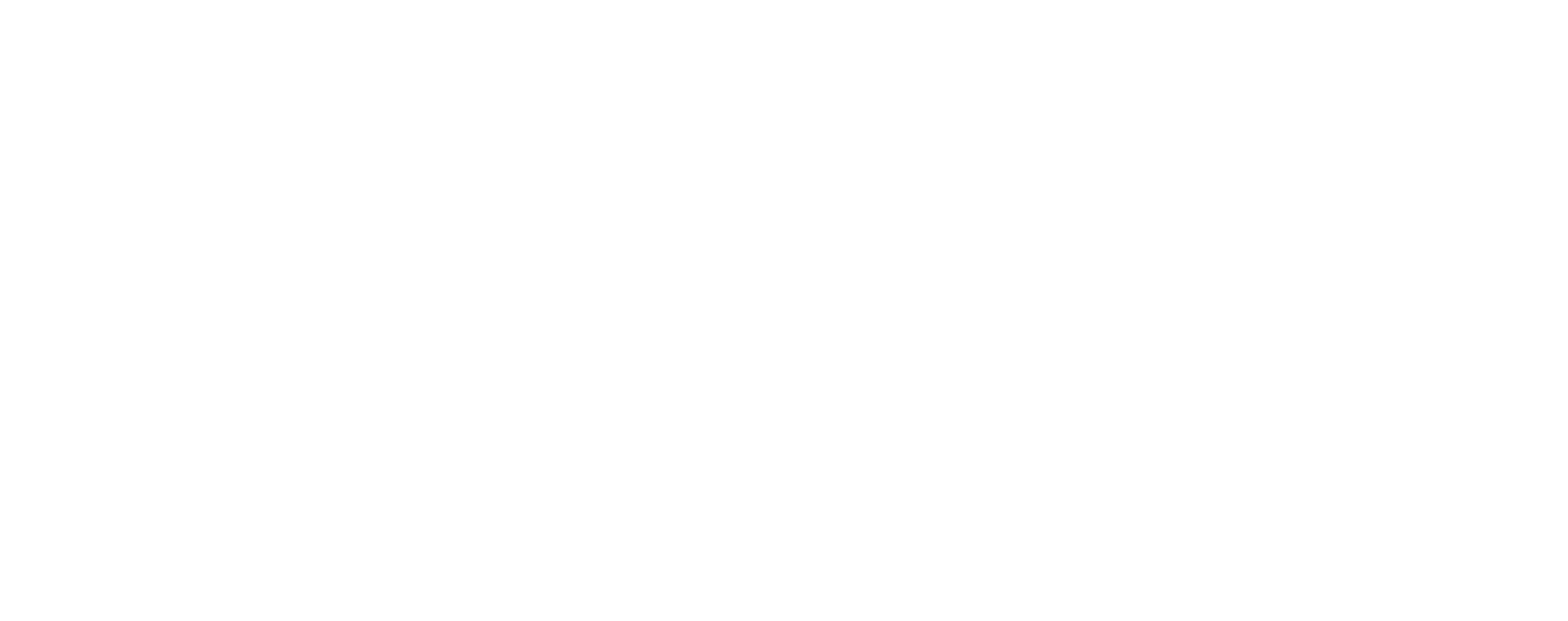 Cropped Pg New Watermark 01 1 - Png Format Twitter Logo White Clipart (2212x938), Png Download