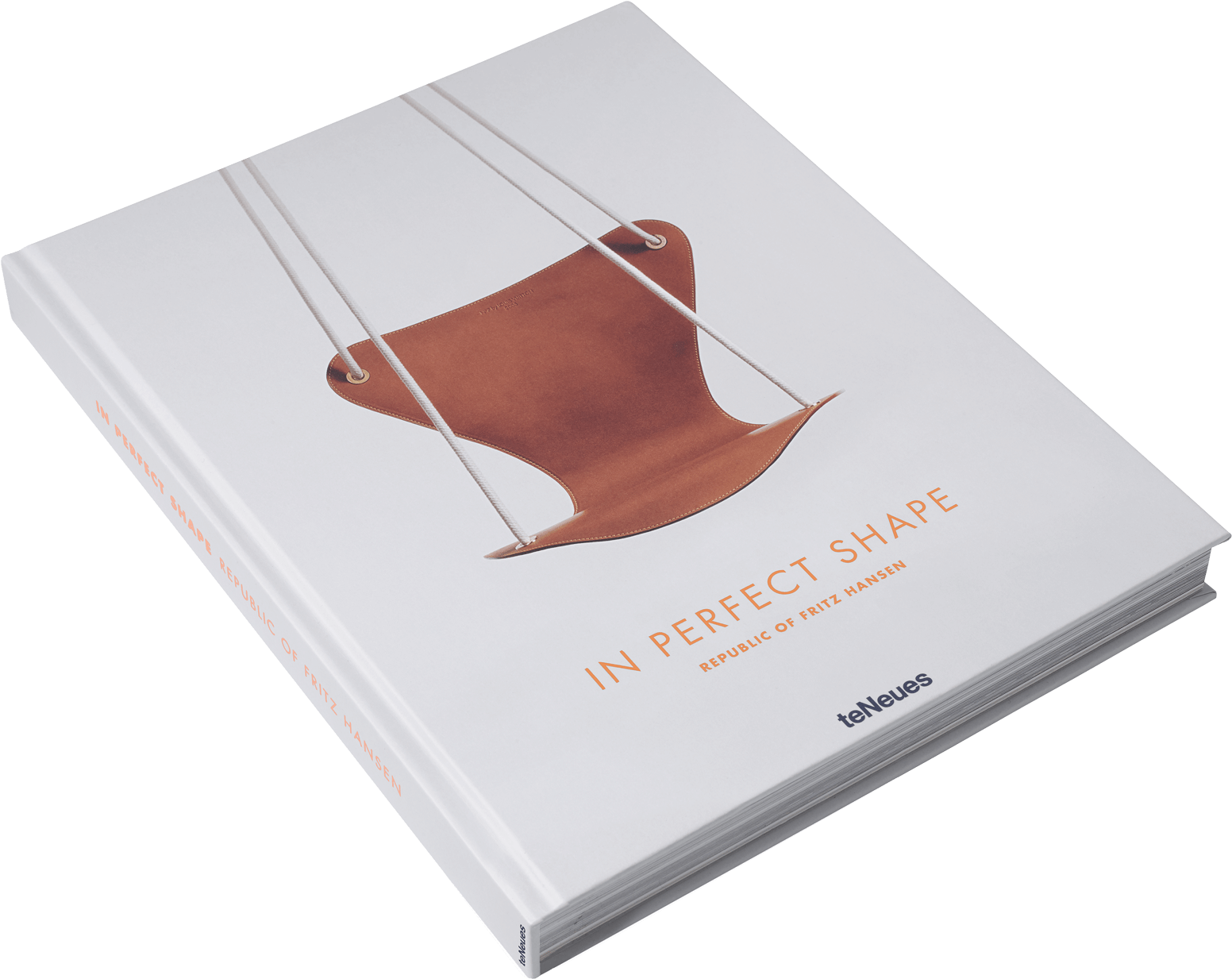 Coffee Table Book Clipart (1600x1840), Png Download