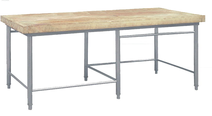 Writing Desk Clipart (902x490), Png Download