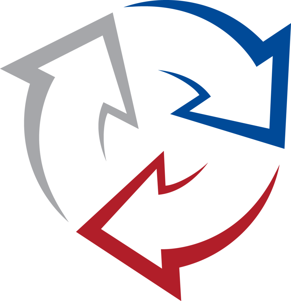 Slash Mark Png Clipart (1000x1035), Png Download