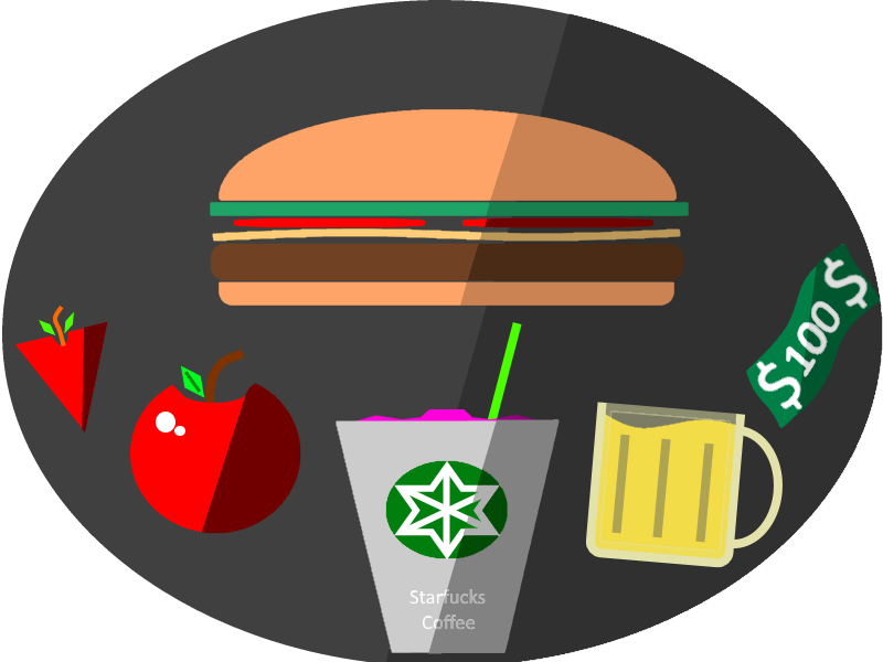 [ Img] - Дорожный Знак Clipart (800x600), Png Download