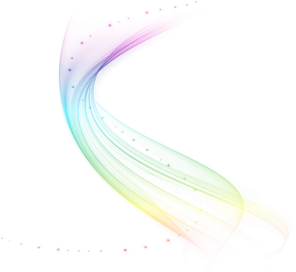 Picture Magic Light Dynamic Effect Lighting Dream Clipart - Dynamic Light Effect Png Transparent Png (1024x1024), Png Download