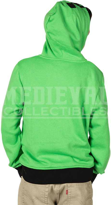 Item - Hoodie Clipart (850x850), Png Download