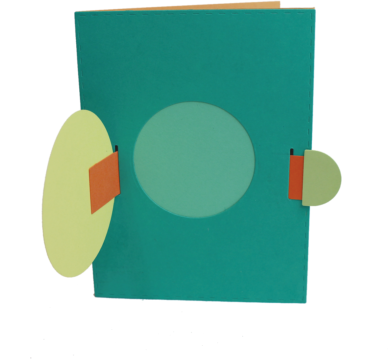 Circle Clipart (1280x1280), Png Download