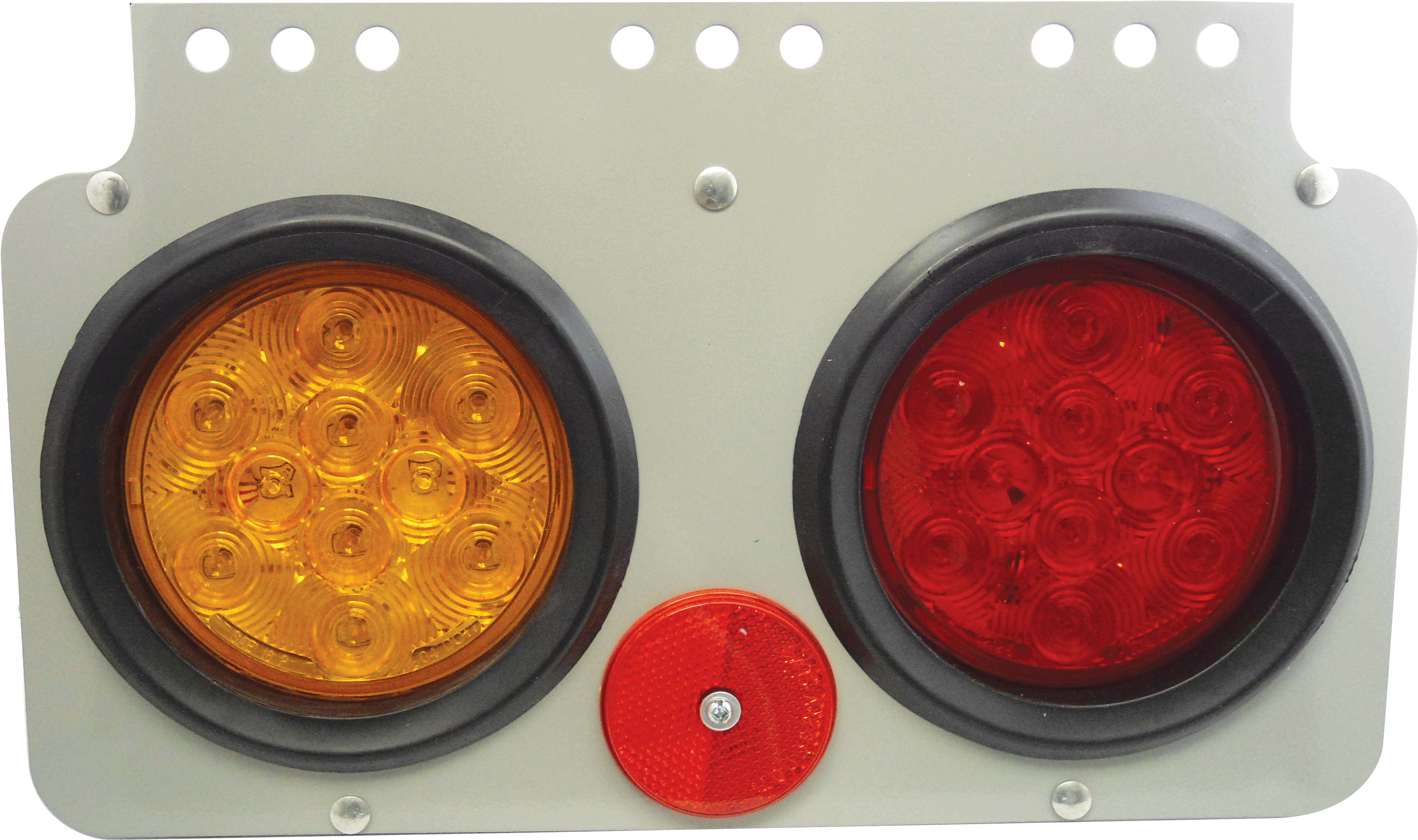 View Cart - Circle Clipart (3485x2128), Png Download