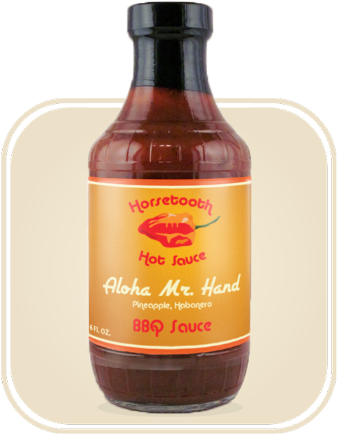 Aloha - Glass Bottle Clipart (700x700), Png Download