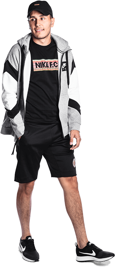 Product Laydown - Board Short Clipart (670x900), Png Download