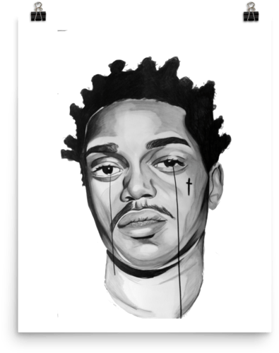 Sketch Clipart (600x600), Png Download