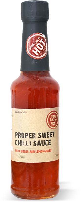 Beer Bottle Clipart (1000x1000), Png Download