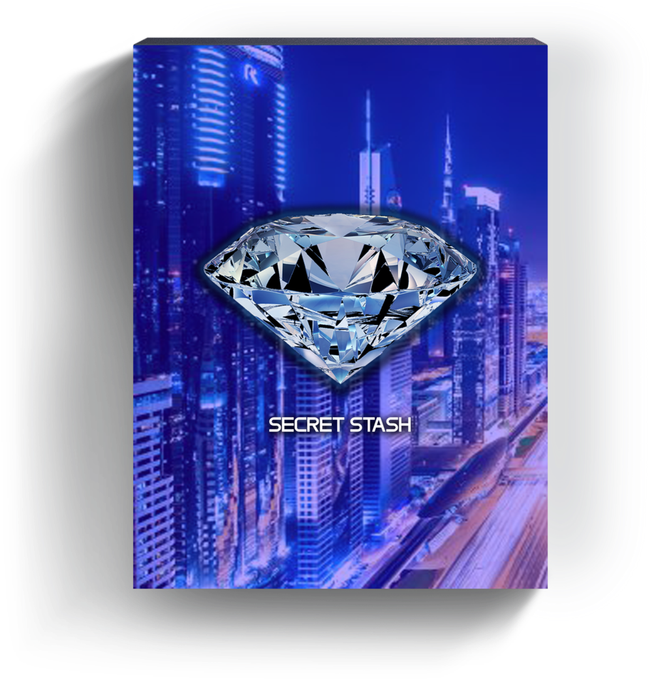 Future City Clipart (1200x1200), Png Download