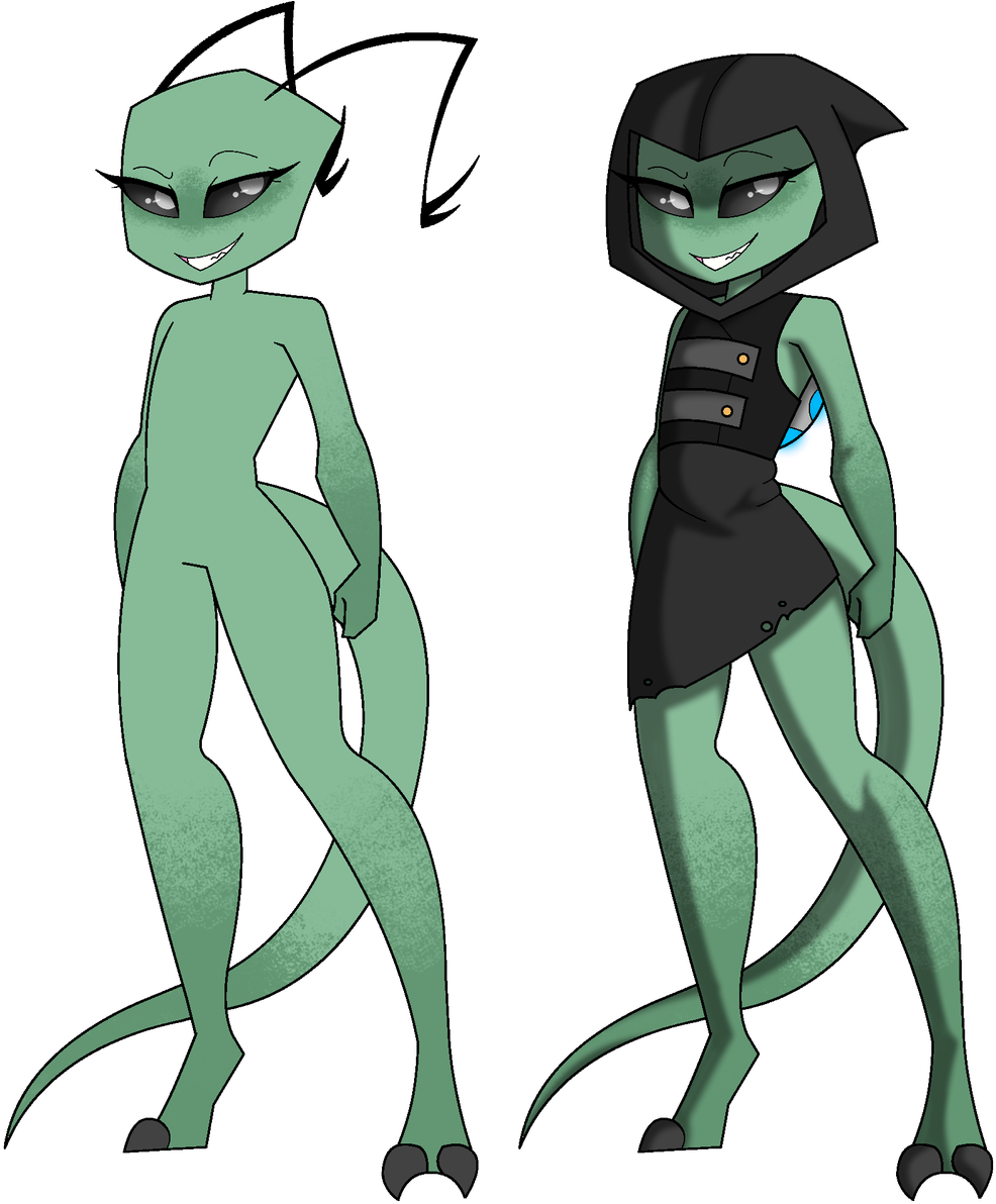 0 Replies 0 Retweets 1 Like - Cartoon Clipart (1043x1200), Png Download