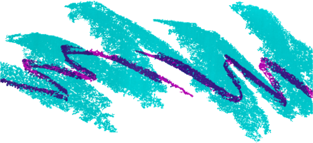 Download Vaporwave Transparent Tumblr - 90s Cup Design Clipart Png