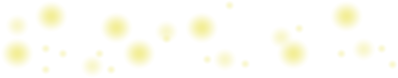 Svg Download Png Stickpng Download - Firefly Transparent Png Clipart (1380x298), Png Download