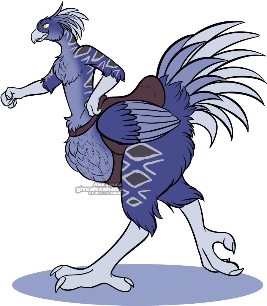 Cartoon Clipart (927x1200), Png Download