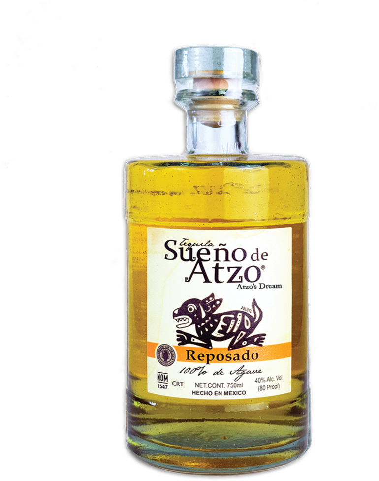 Glass Bottle Clipart (1000x1153), Png Download