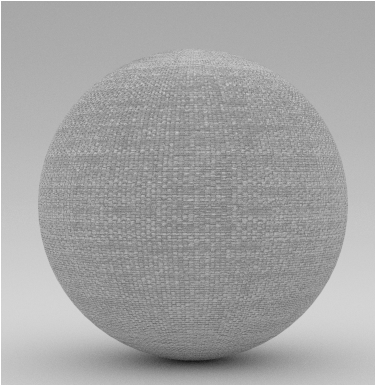 Untitled 960×540 - Sphere Clipart (960x540), Png Download