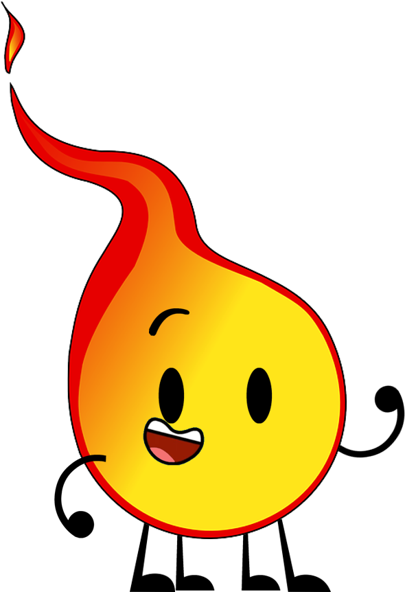 Fireball Clipart File - Clipart Meteor - Png Download (612x861), Png Download