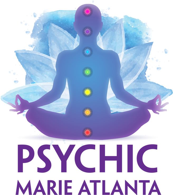 Third Generation Psychic Clipart (656x740), Png Download