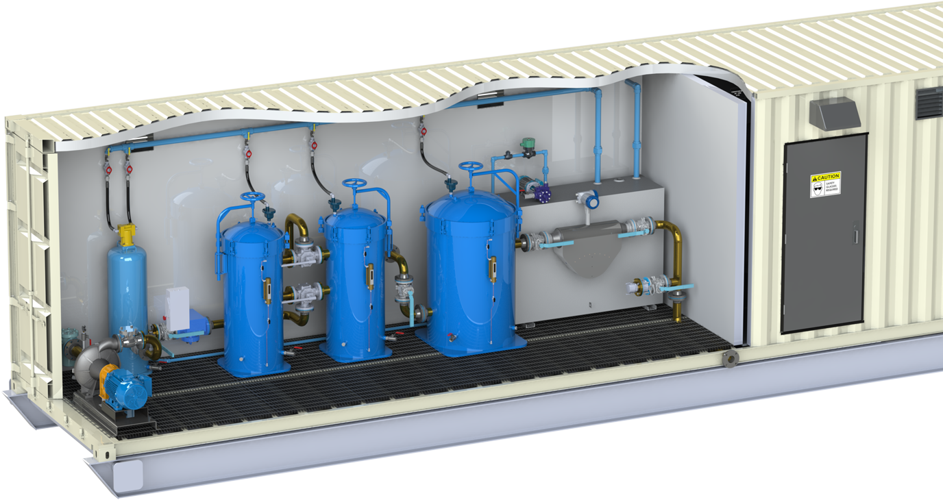 Fireball Equipment Ltd Clipart (1376x730), Png Download