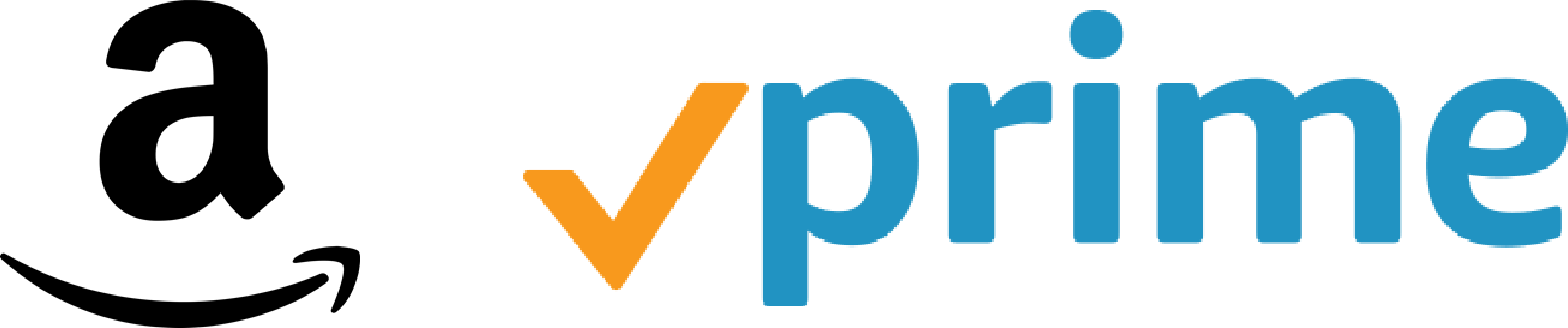 Required Books - Graphic Design Clipart (4444x925), Png Download