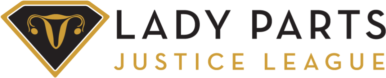 Tan Clipart (1282x266), Png Download