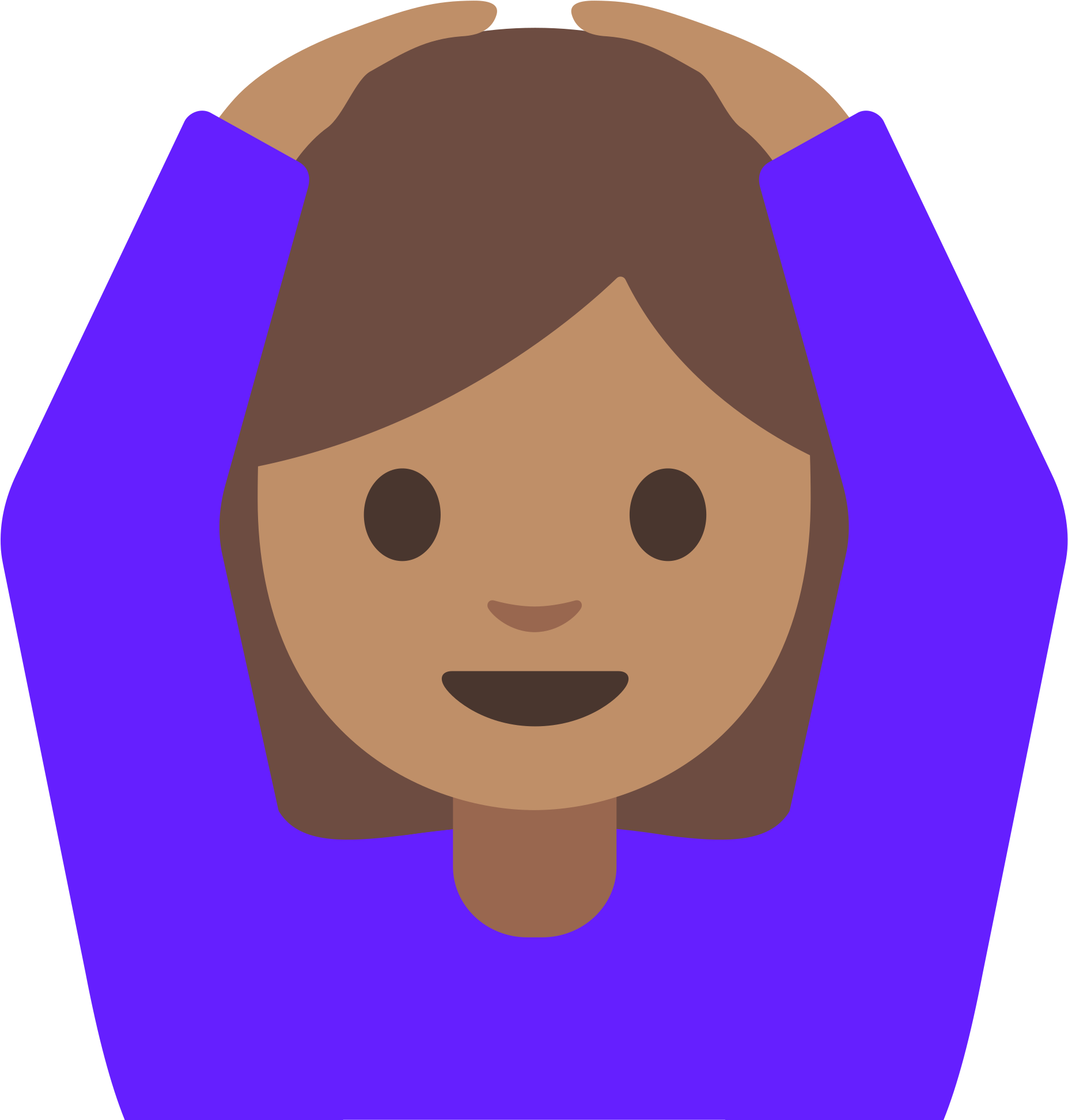 Open - Yahoo Messenger Icon Clipart (2000x2000), Png Download