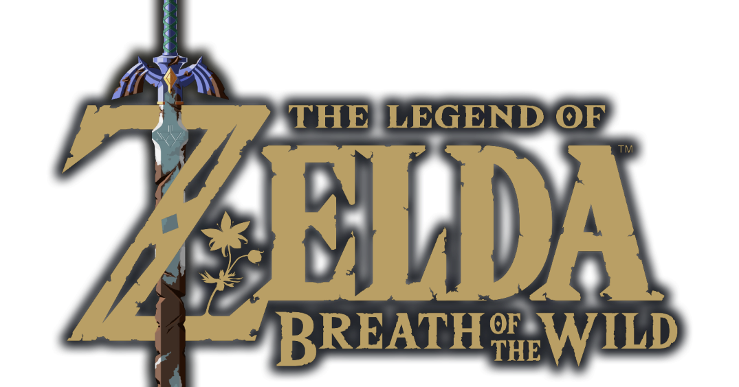 Gaming With Chibi The Video Gamer - Illustration Clipart (1075x564), Png Download