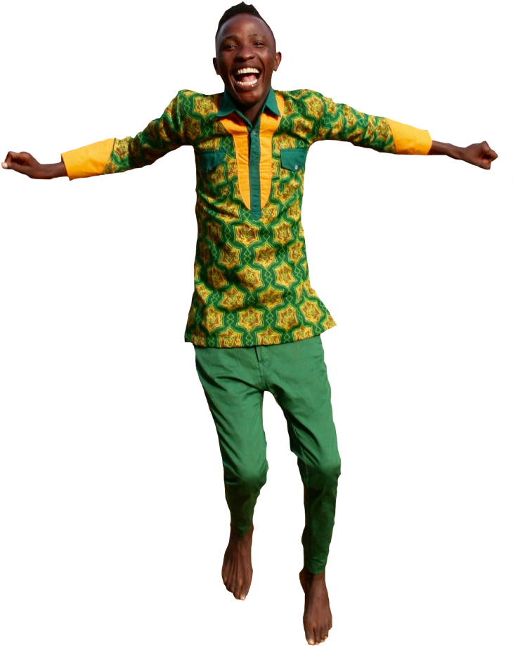 797 X 1024 3 - African Kids Png Clipart (797x1024), Png Download