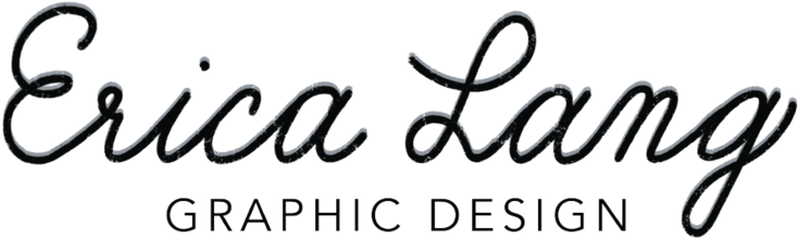 Logos-05 - Calligraphy Clipart (1000x999), Png Download