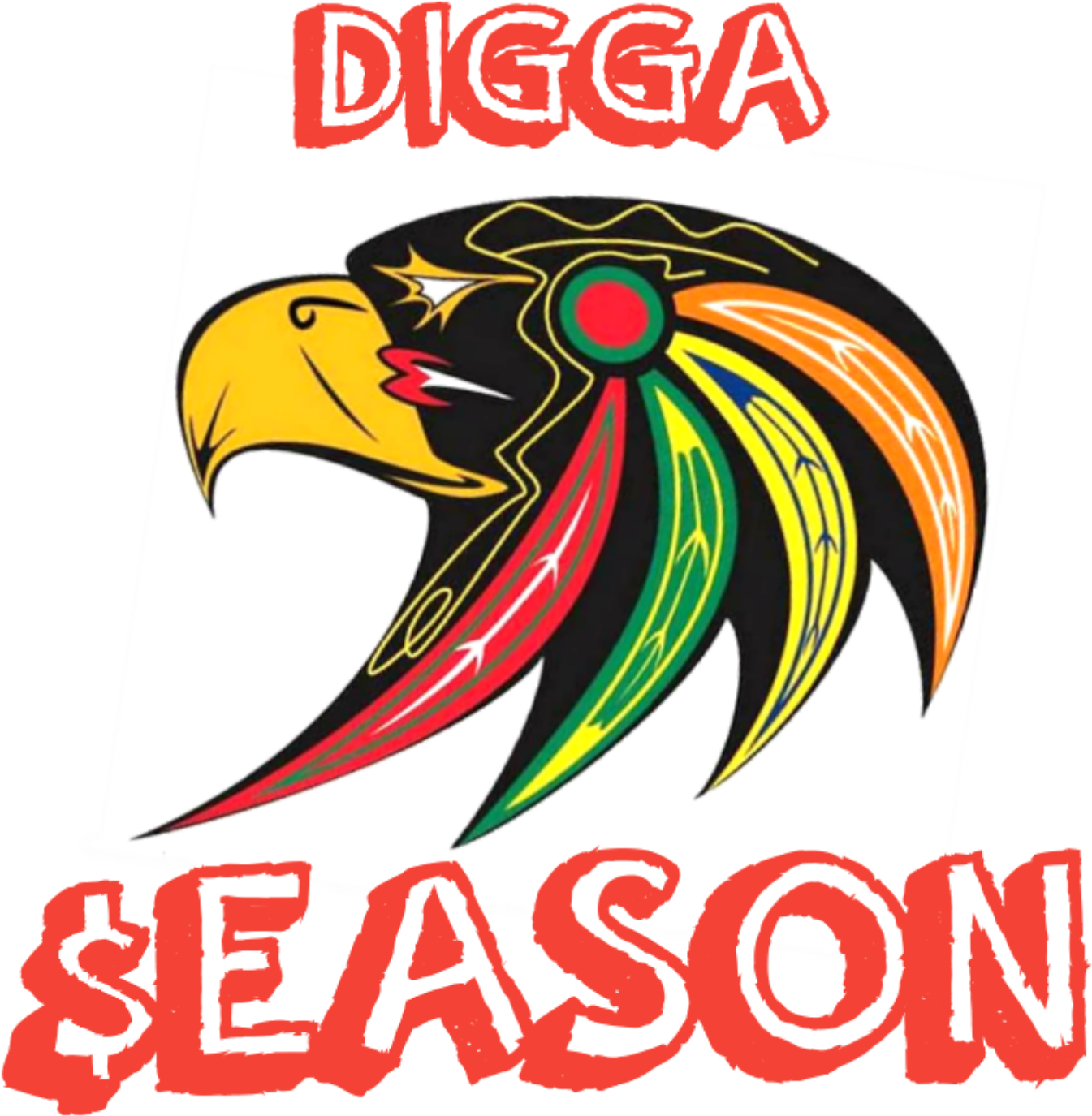 Chicago Blackhawks , Png Download - Chicago Blackhawks Clipart (1345x1375), Png Download