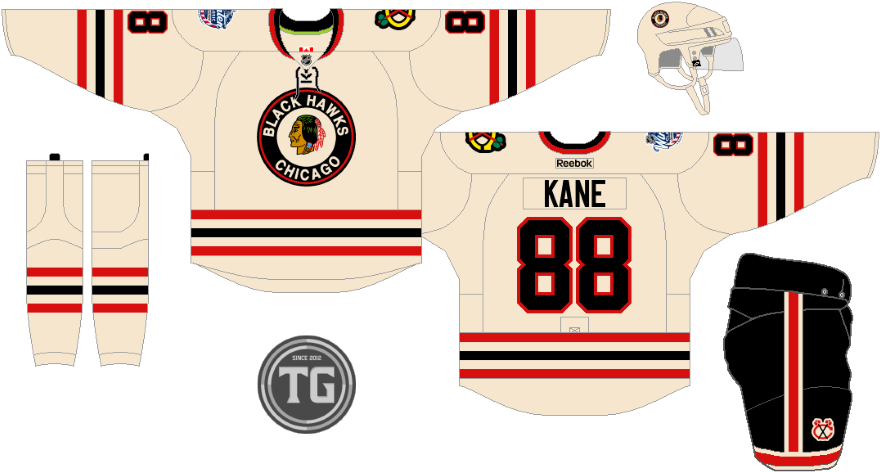 Blnrydq Clipart (900x491), Png Download