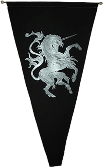 Price Match Policy - Flag Clipart (555x555), Png Download